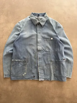 Standalone Option 1980s French Shirt (L)