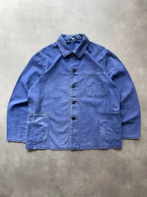 Modern Appeal 1980s French Shirt (M)