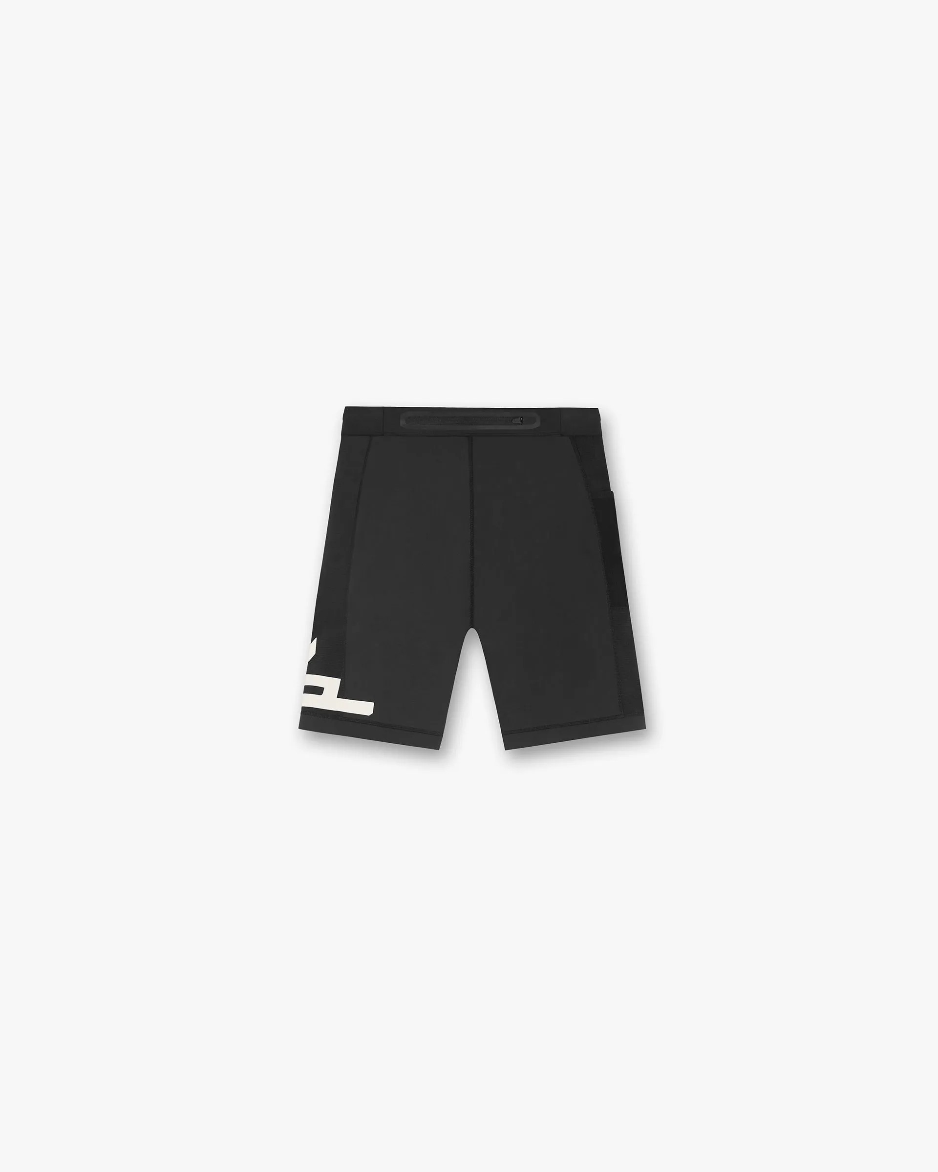 surfing gear 247 Cargo Half Tight - Jet Black