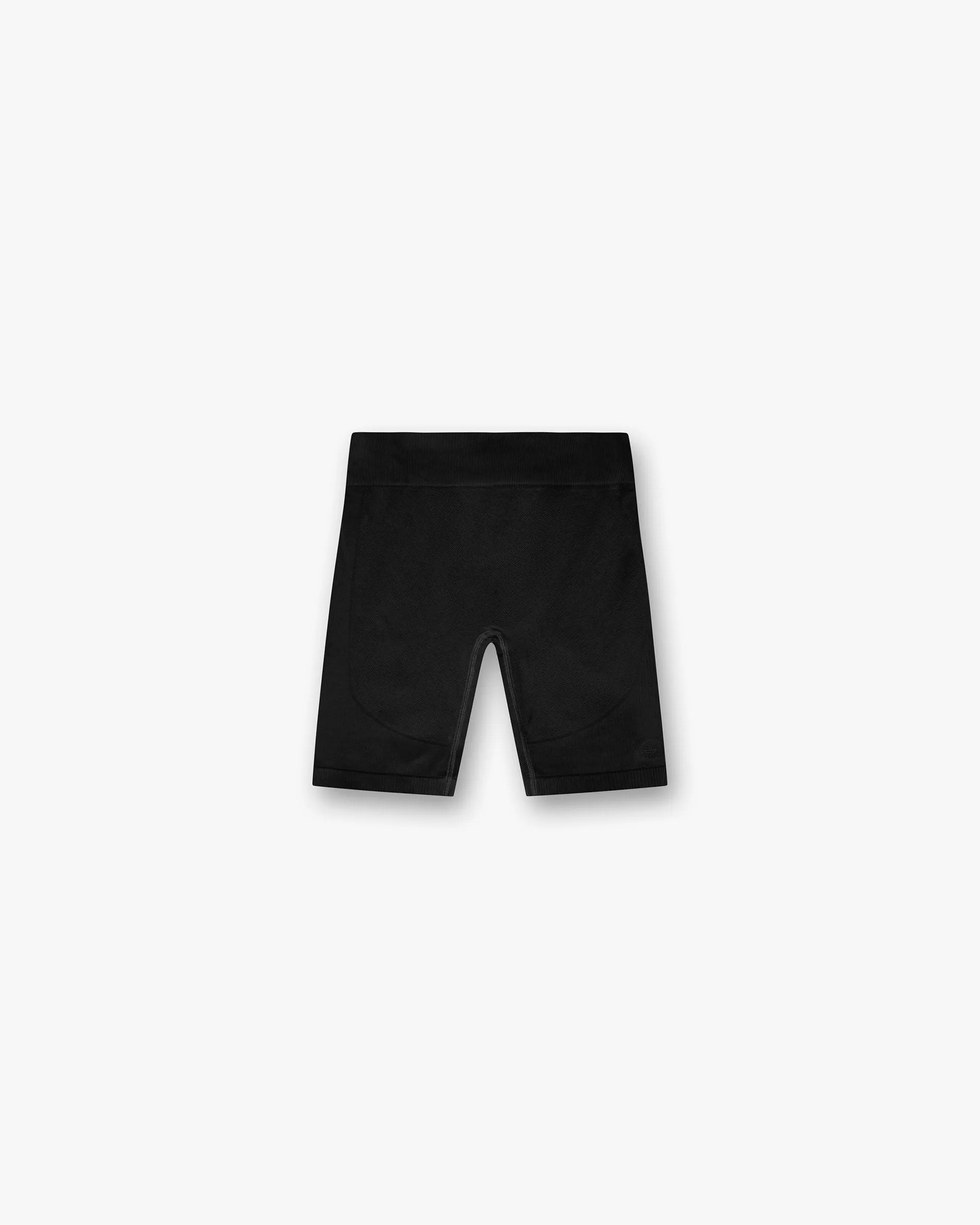 247 DNA Seamless Shorts - Black Quick Response Fit Tactical Storage Solutions