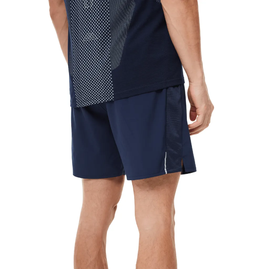 beachy vibe Durable Comfort Trailberg Essentials 2.0 Short Men