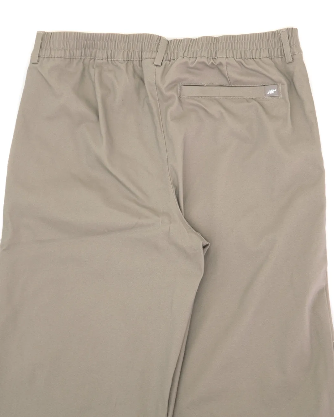 Numeric Standard Pant (Arid Stone) Water Resistant Finish Sporty Layer