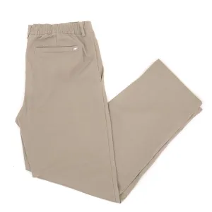 TaglessDesign Ready For Action Numeric Standard Pant (Arid Stone)