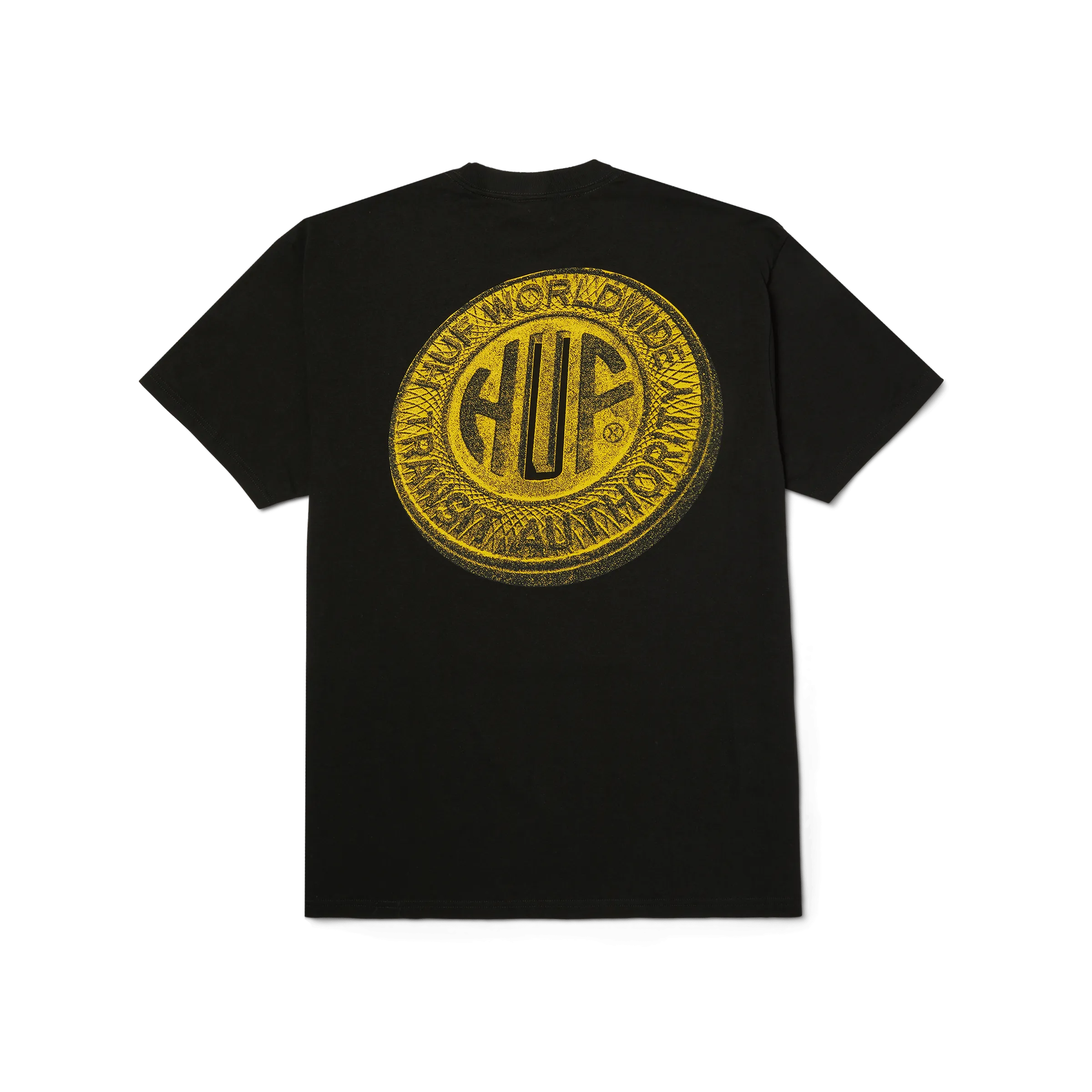 Token T-Shirt Unique Design