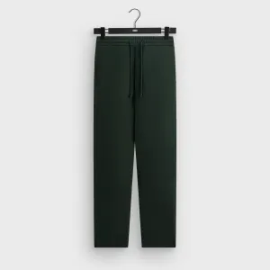Kith Bryson Sweatpant - Stadium Relaxed Fit Design MultiPocketSystem