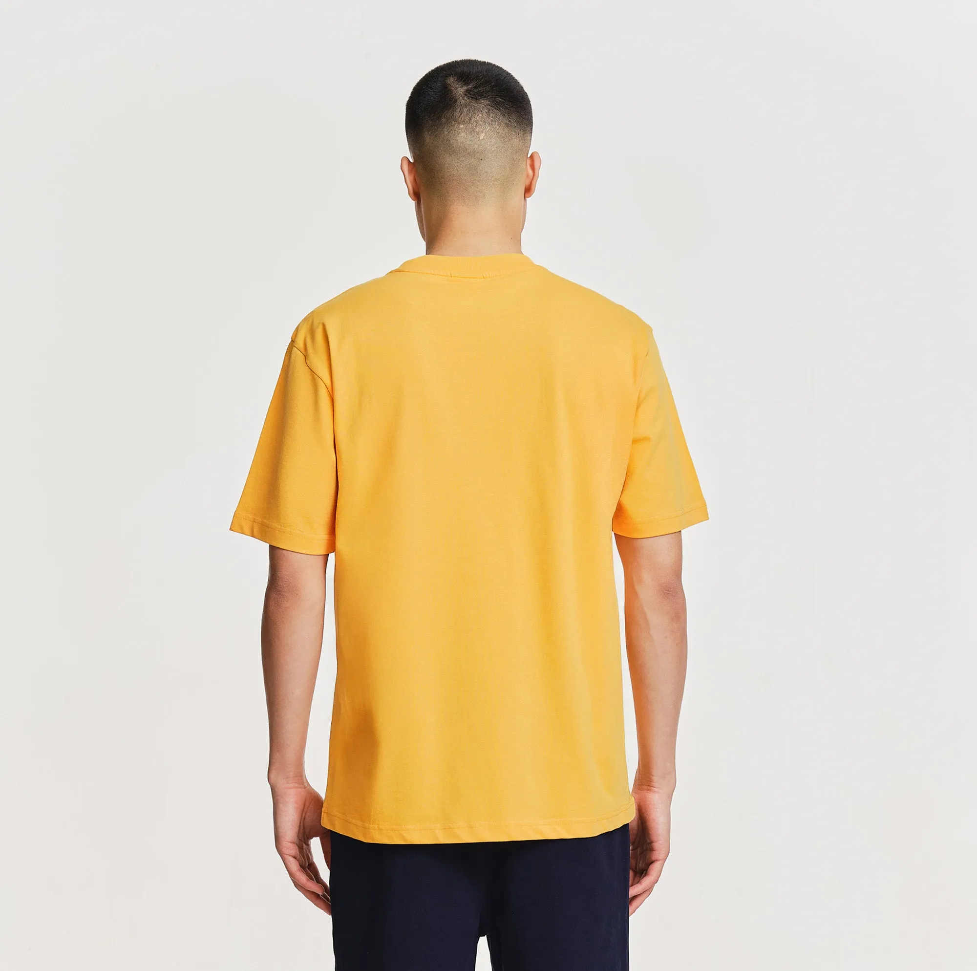 Adduco T-Shirt Sun BreathableFabric Everyday Look Wear