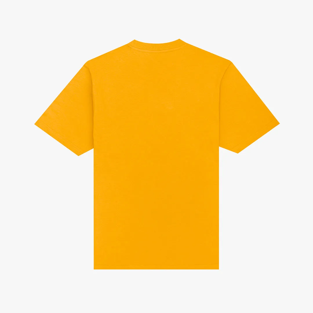 Adduco T-Shirt Sun Comfy Casual