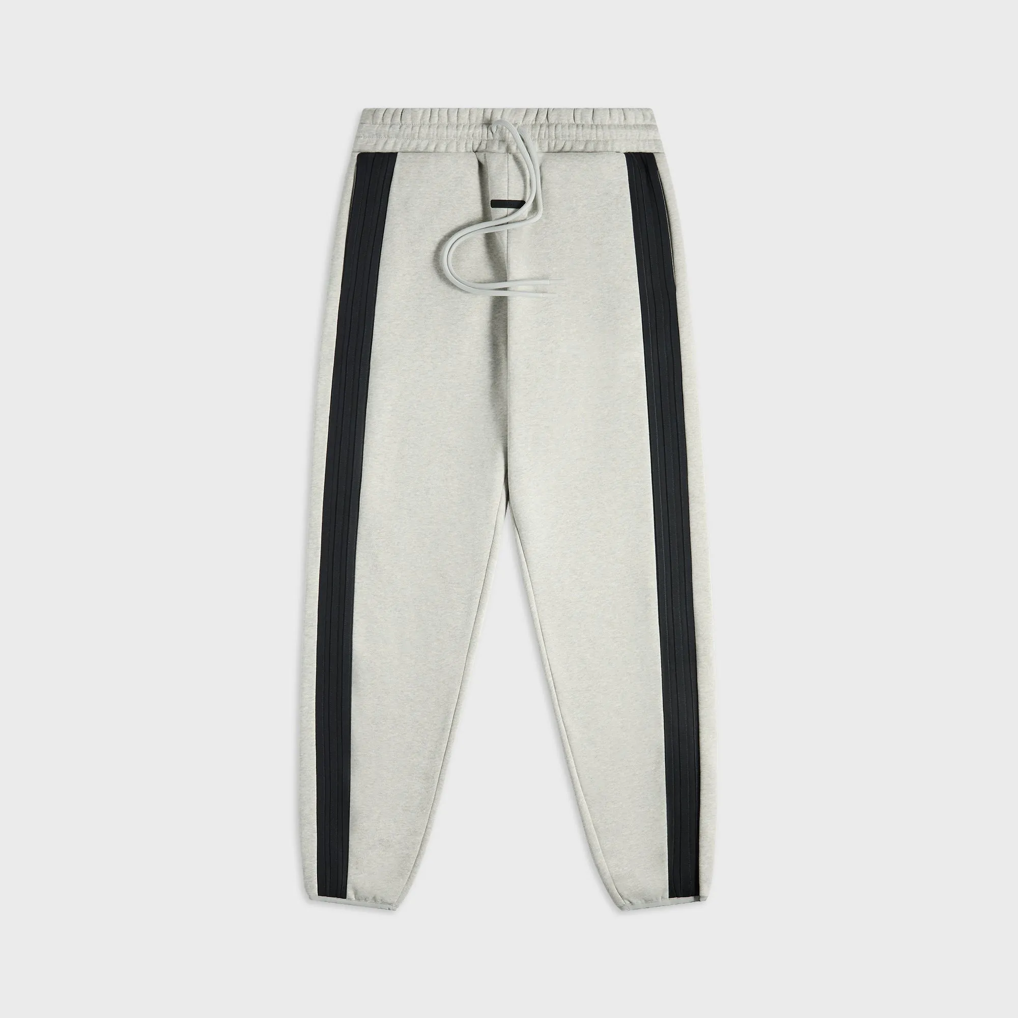 No Ride Fit Hidden pockets adidas x Fear of God Athletics Pant - Heather Grey