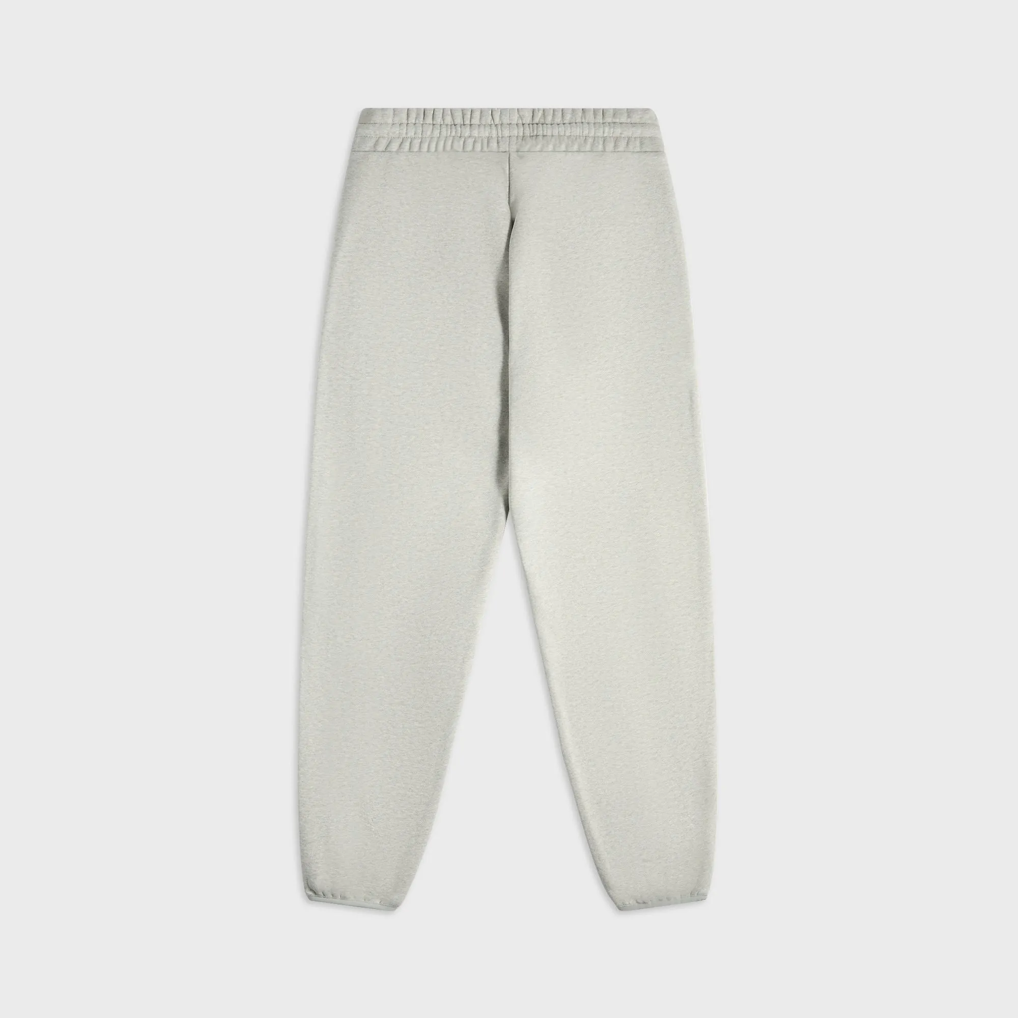 Urban Fit adidas x Fear of God Athletics Pant - Heather Grey