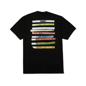 Light and Cozy Ultimate Wear Admission T-Shirt
