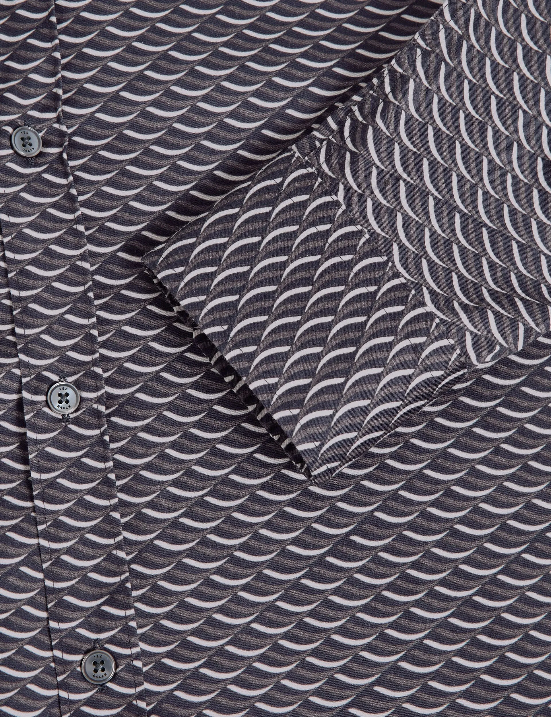 Work From Home AGNAR | DK-GREY