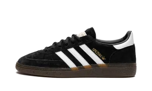 Long Ride Handball Spezial "BLACK"
