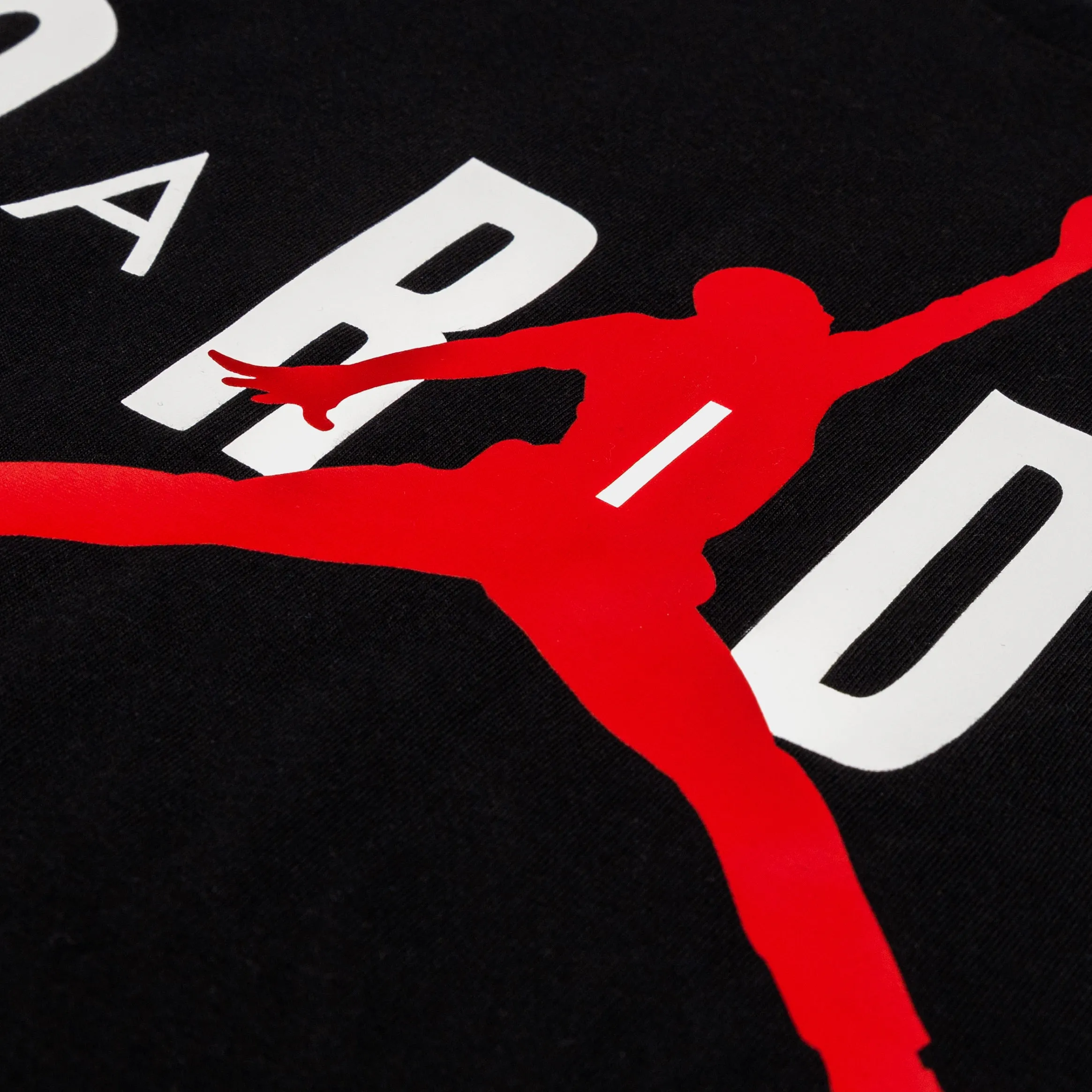 Air Stretch Mens Short Sleeve Shirt (Black) Button Down Cozy Hug