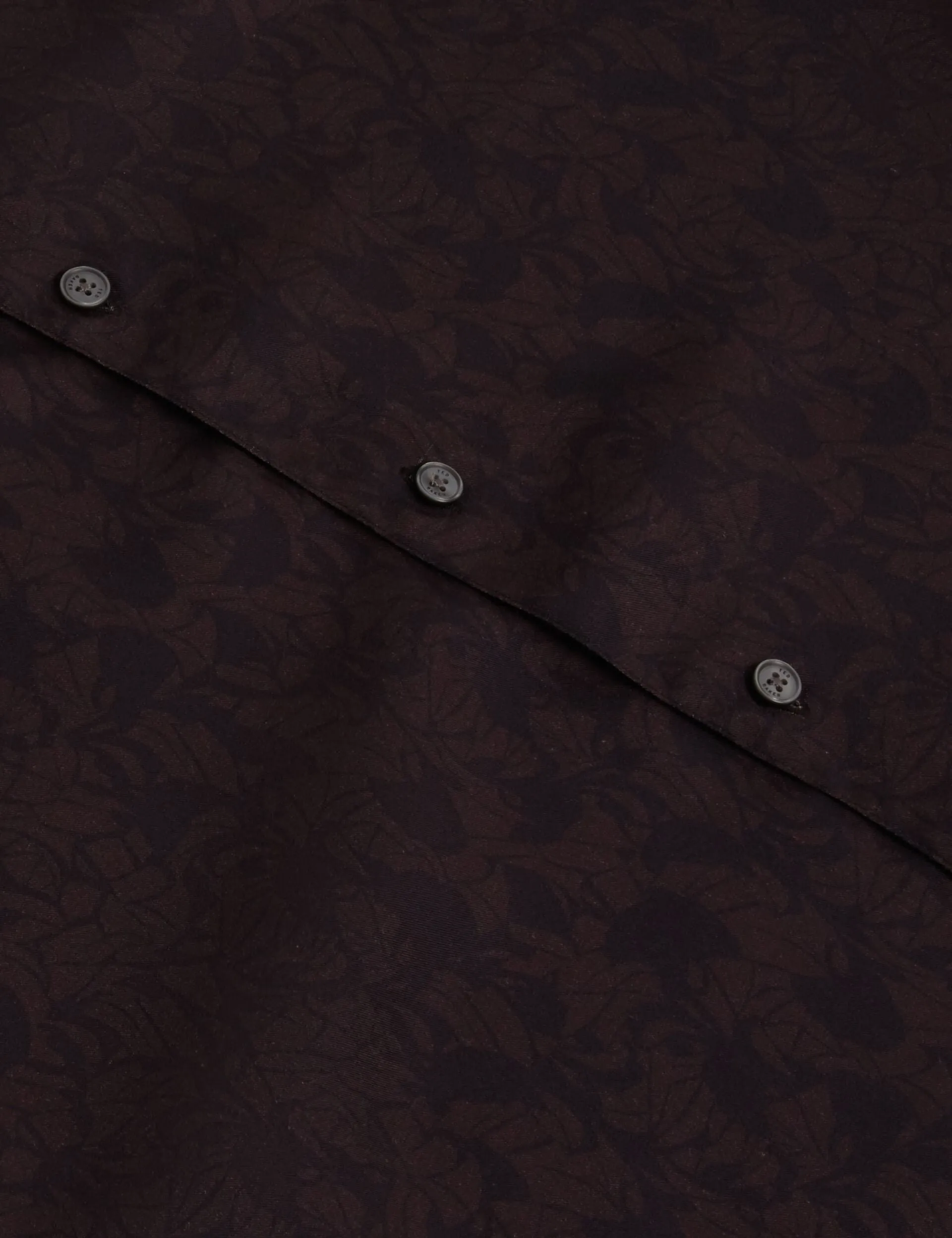 Versatile Look High-End Look AKSELLE | DK-BROWN