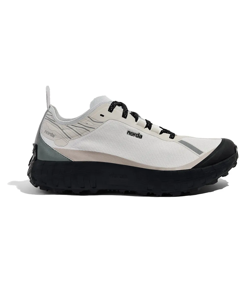 W 001 temperate - climate shoes BreathableMesh