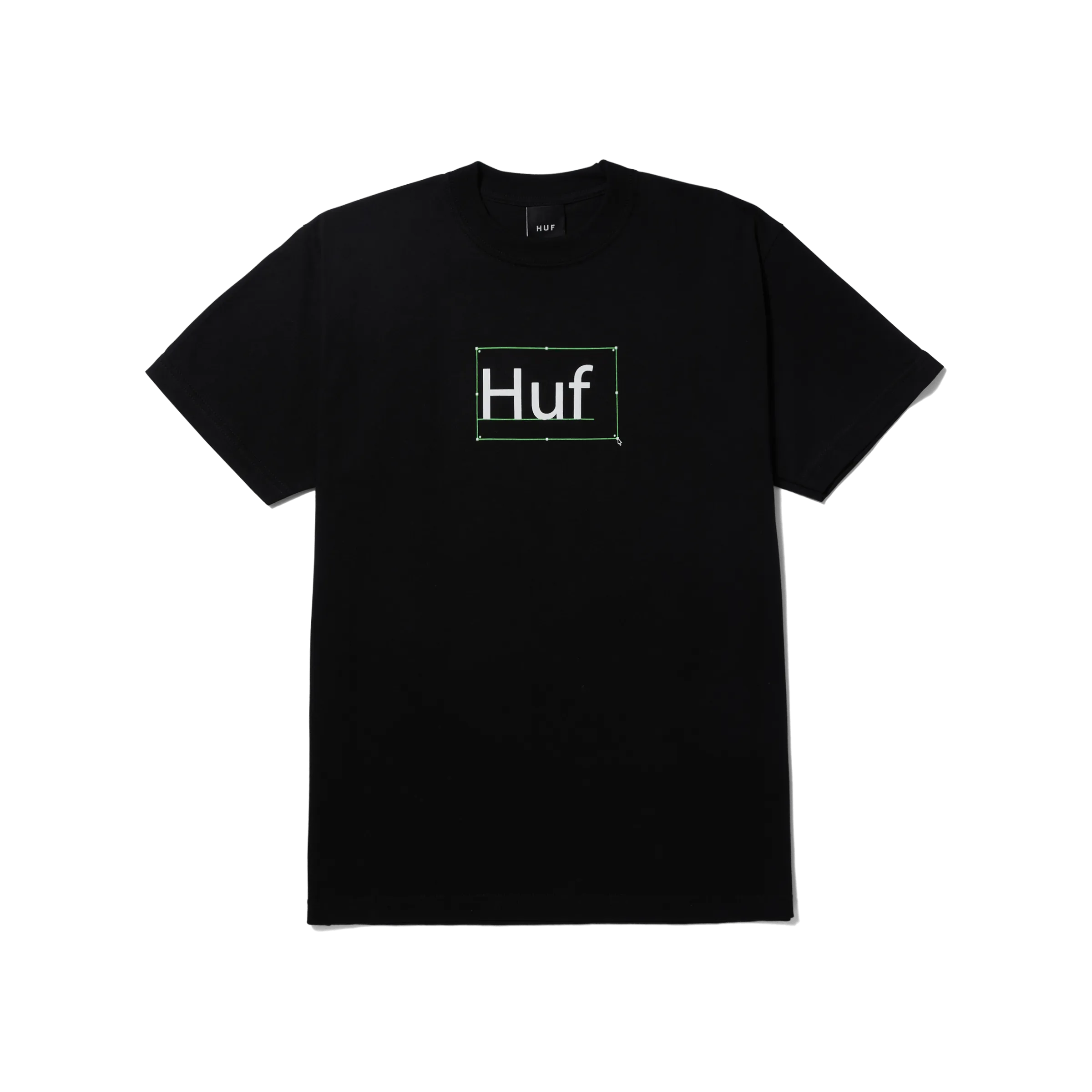 Easter Deadline T-Shirt