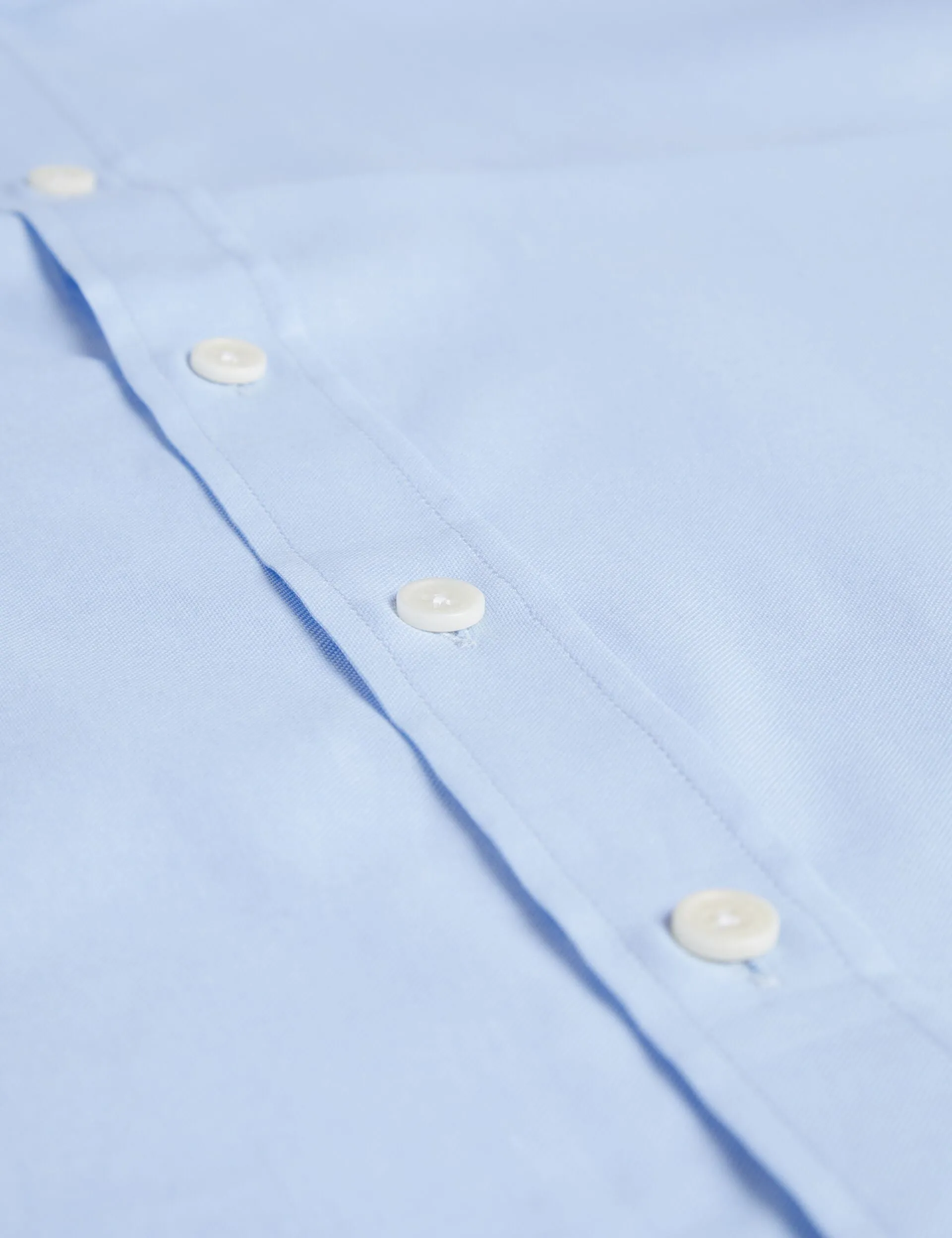 ALLARDO | LT-BLUE Lightweight Comfort