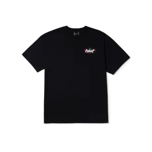 Andromeda T-Shirt Non Irritating Seams