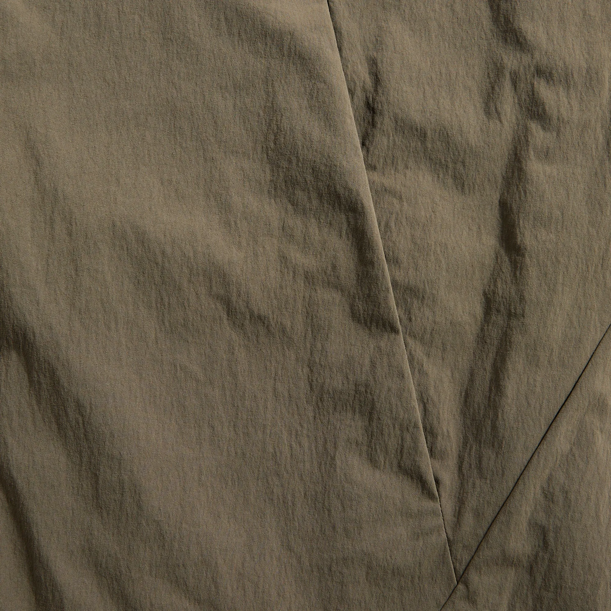 Arc'teryx Mionn Insulated Jacket M - Gnosis Stretchable Cuffs