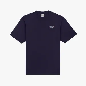 City Casual Quick Dry Technology Profectus T-Shirt Midnight