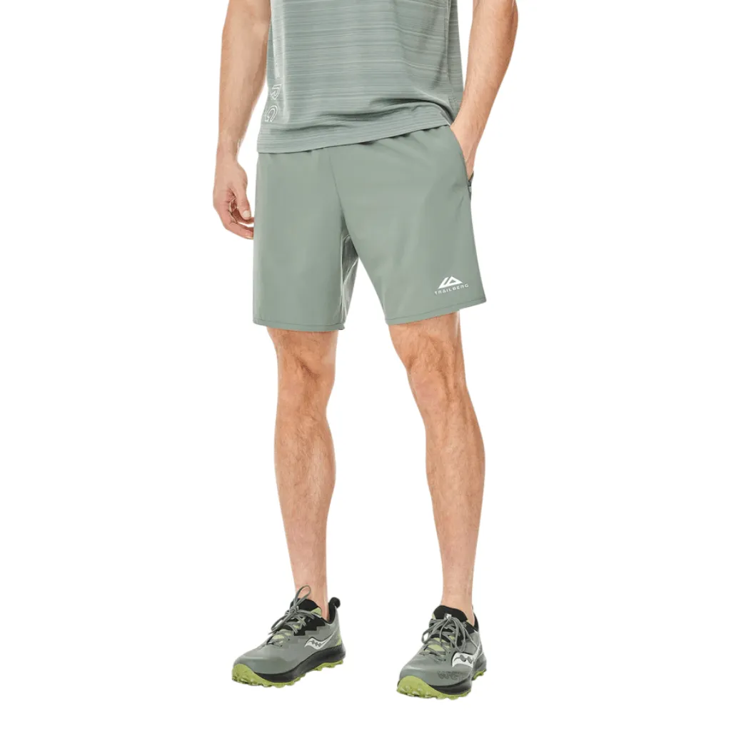 Easy Fit Design Trailberg Triathlon SS25 Short Men