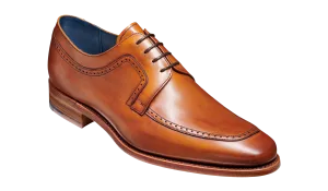 Museum Opening Antony - Antique Rosewood