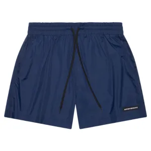 Utility Fit Sporty Style Antony Morato Nylon Swim Short Men