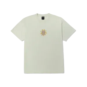 Apollo Washed T-Shirt All-Weather Wear