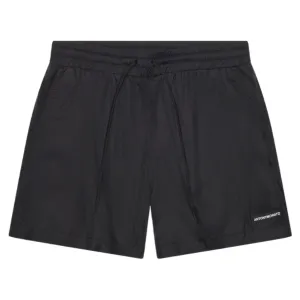 Stretchable Material Antony Morato Nylon Swim Short Men