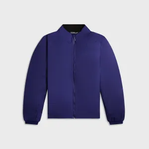 Breathable Layer Soft Fleece Arc'teryx Atom Jacket - Soulsonic