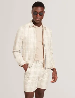 Adjustable Fit Design ARRIGOH | TAUPE