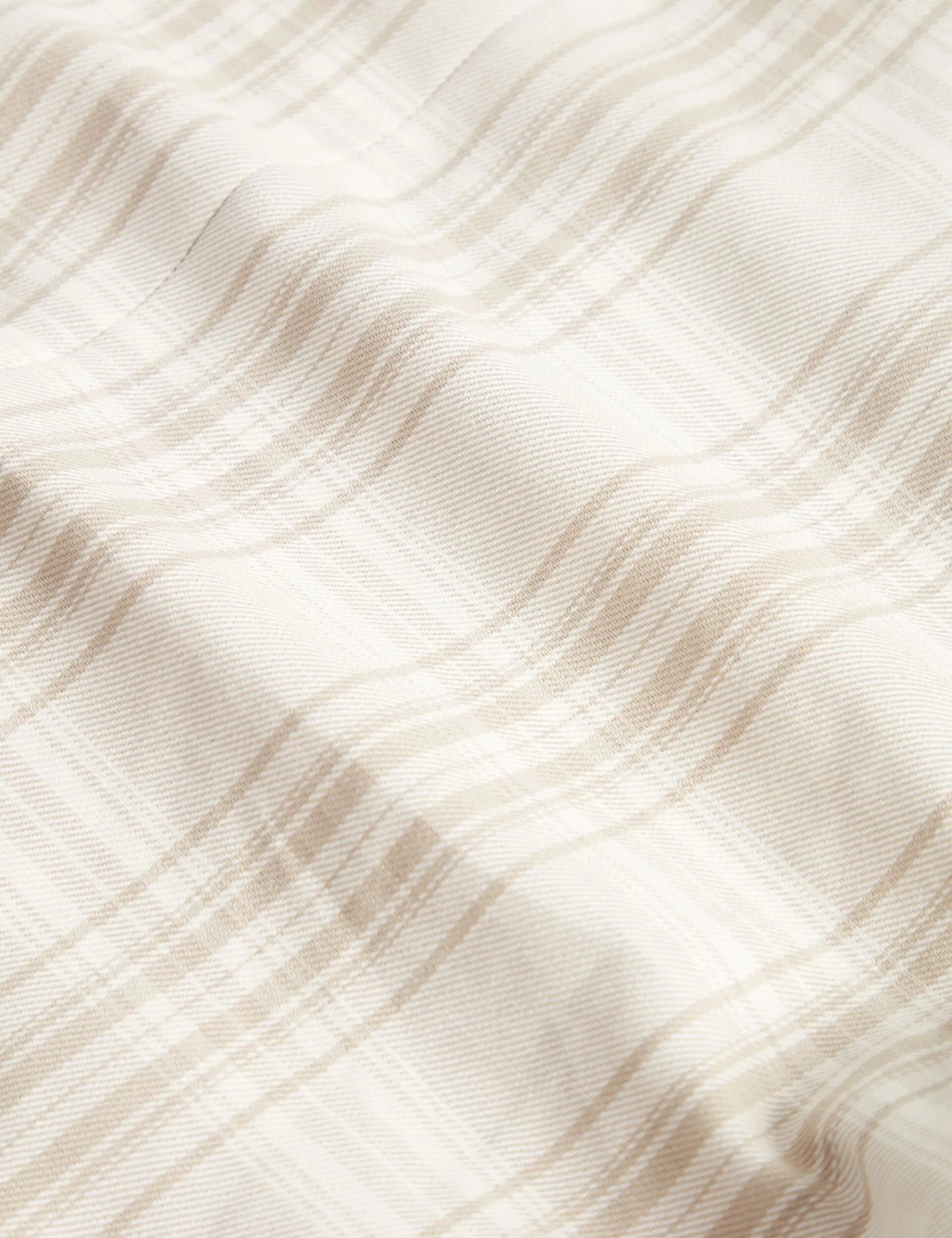 Street Explorer Fit ARRIGOH | TAUPE