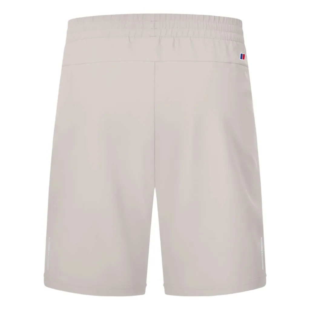 Comfy Shape Athletic Look Berghaus Terrain Trek Short Men