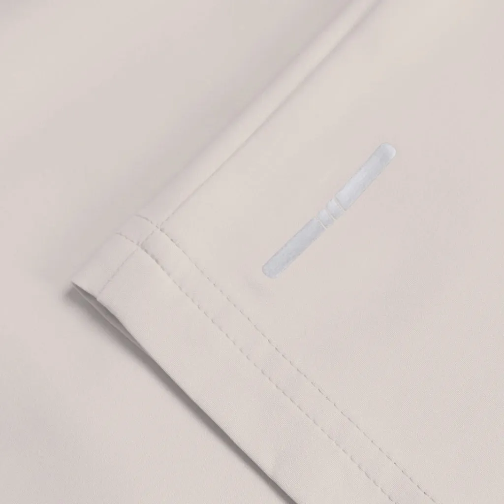 Berghaus Terrain Trek Short Men All Comfort