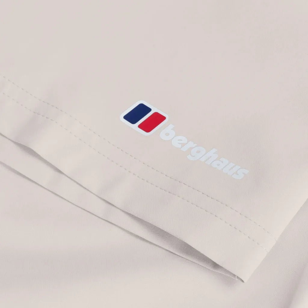 Bright Hues Berghaus Terrain Trek Short Men