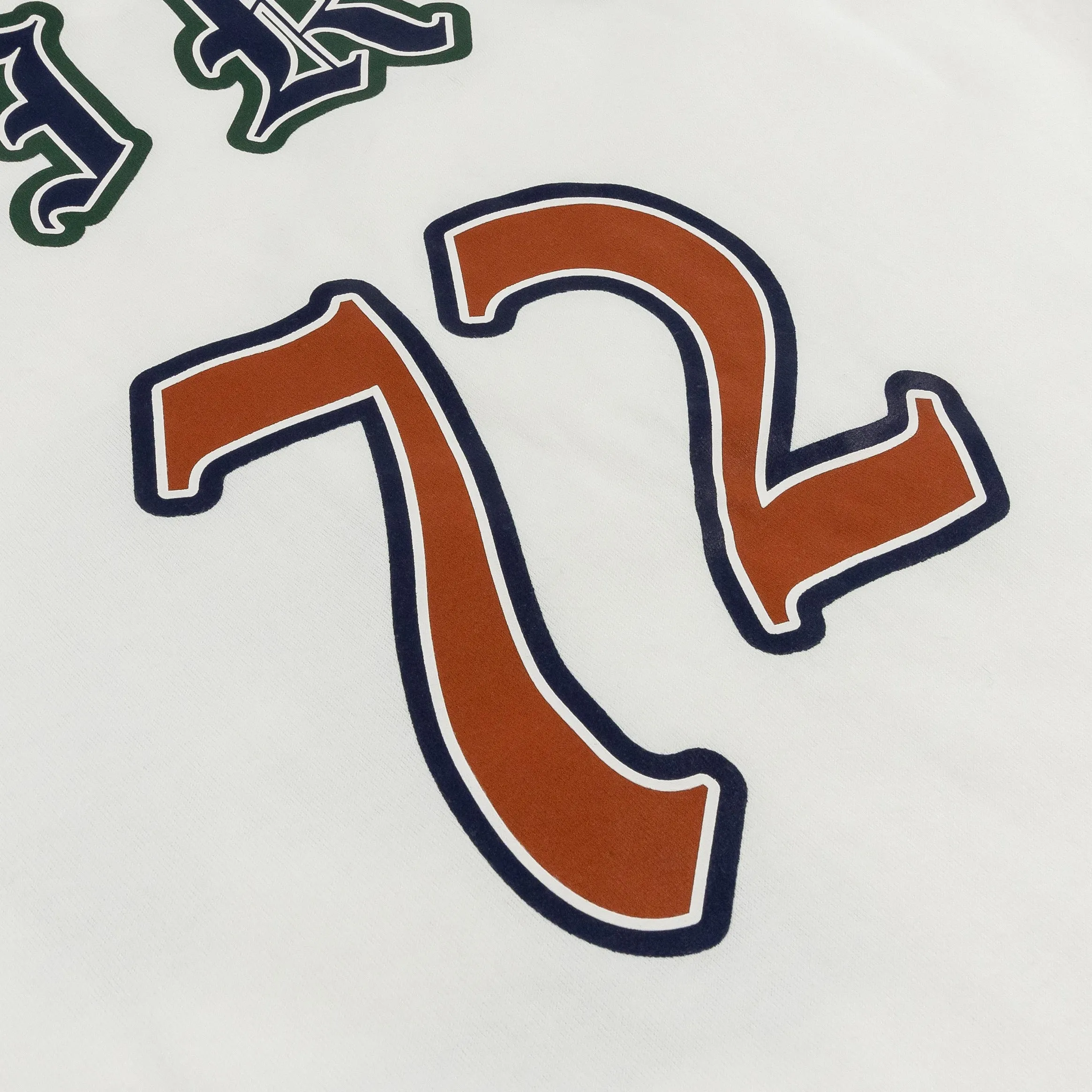 NSW Swoosh Mens Short Sleeve Shirt (White) Relaxed Wear Layering Wear