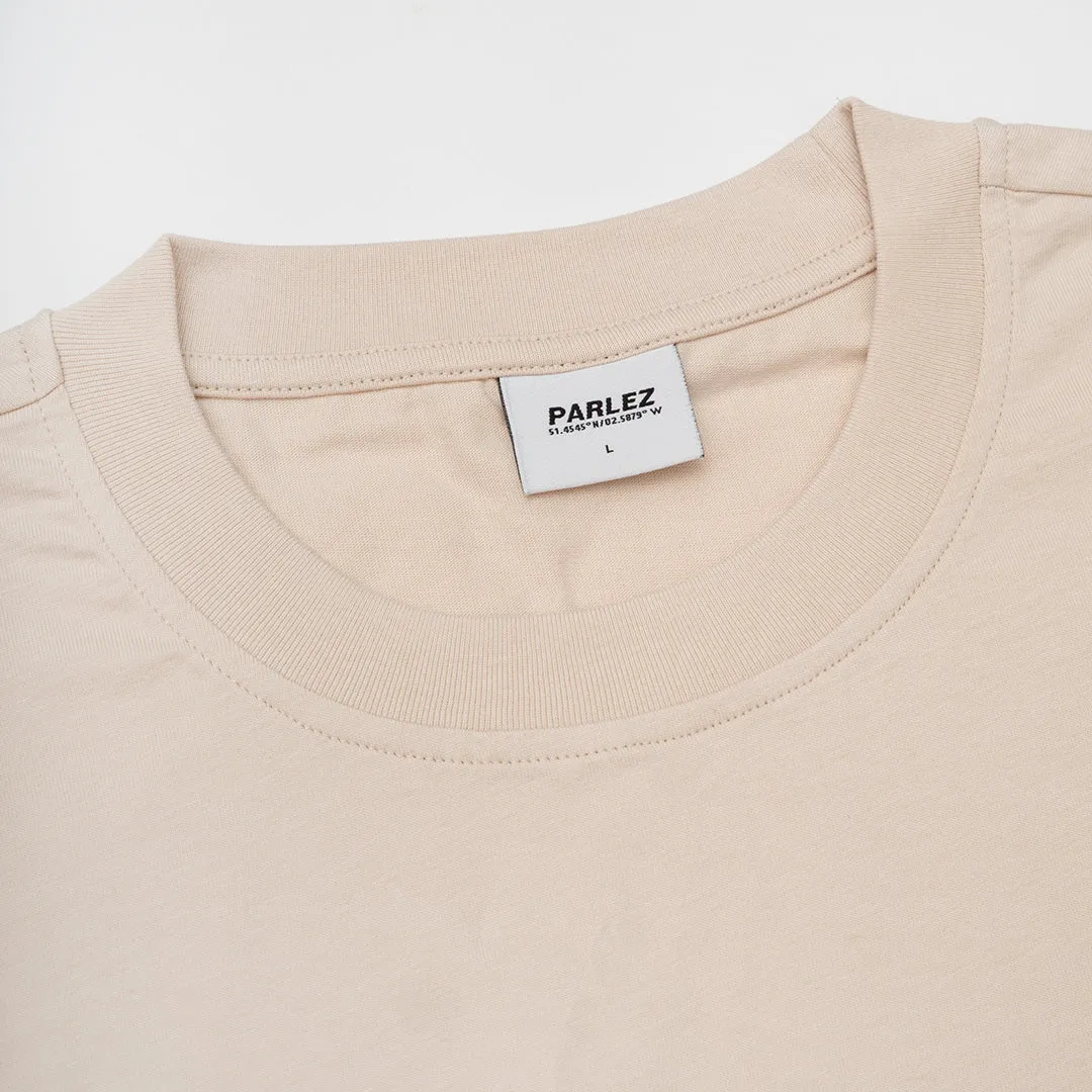 Auriga T-Shirt Shell Adaptable