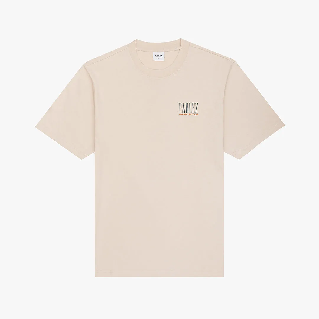 Popular Light Layers Auriga T-Shirt Shell