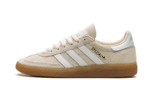 Handball Spezial "Wonder White" Street Life Ready