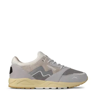 Festival Vibe Karhu Aria 95 Trainer Lunar Rock / Foggy Dew