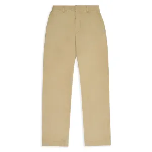 Fashion Comfort Barena -Pantalone Dosana - Palio - Khaki