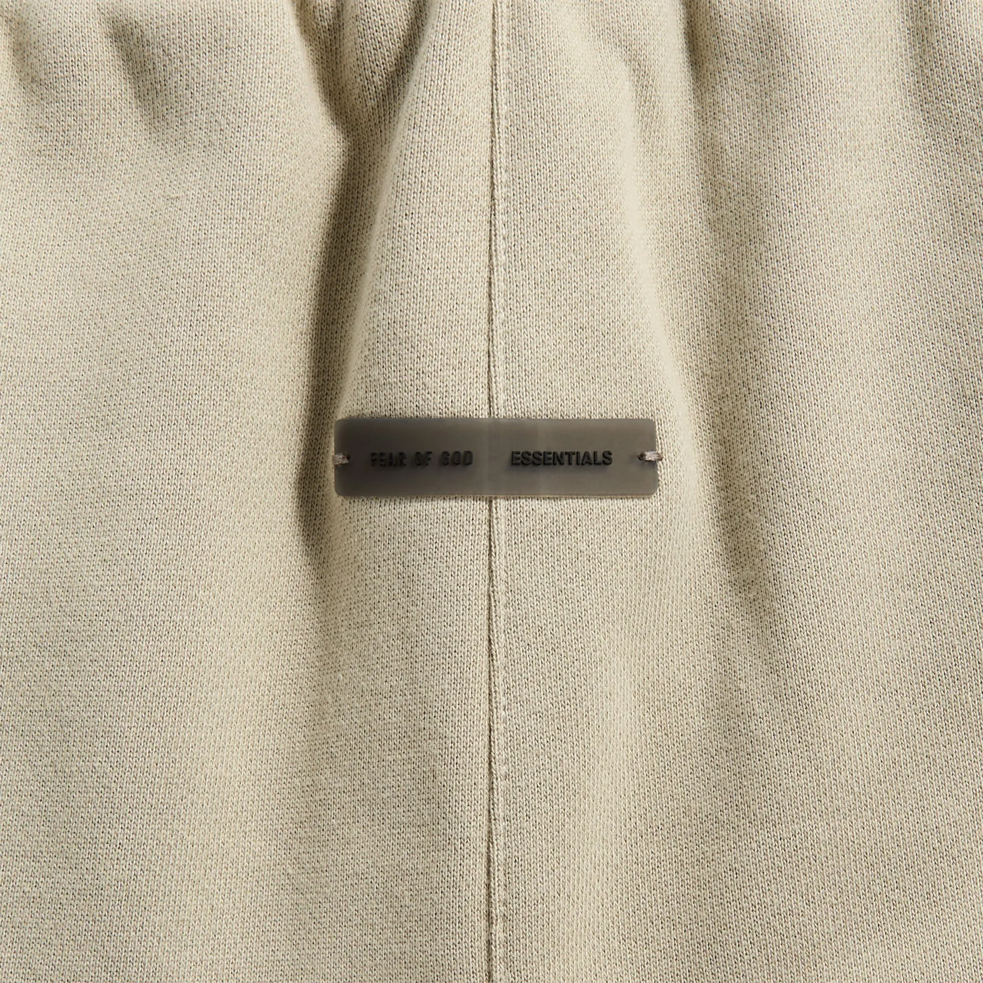 Essentials Vintage Fleece Sweatpant - Abbey Stone Freedom Fit