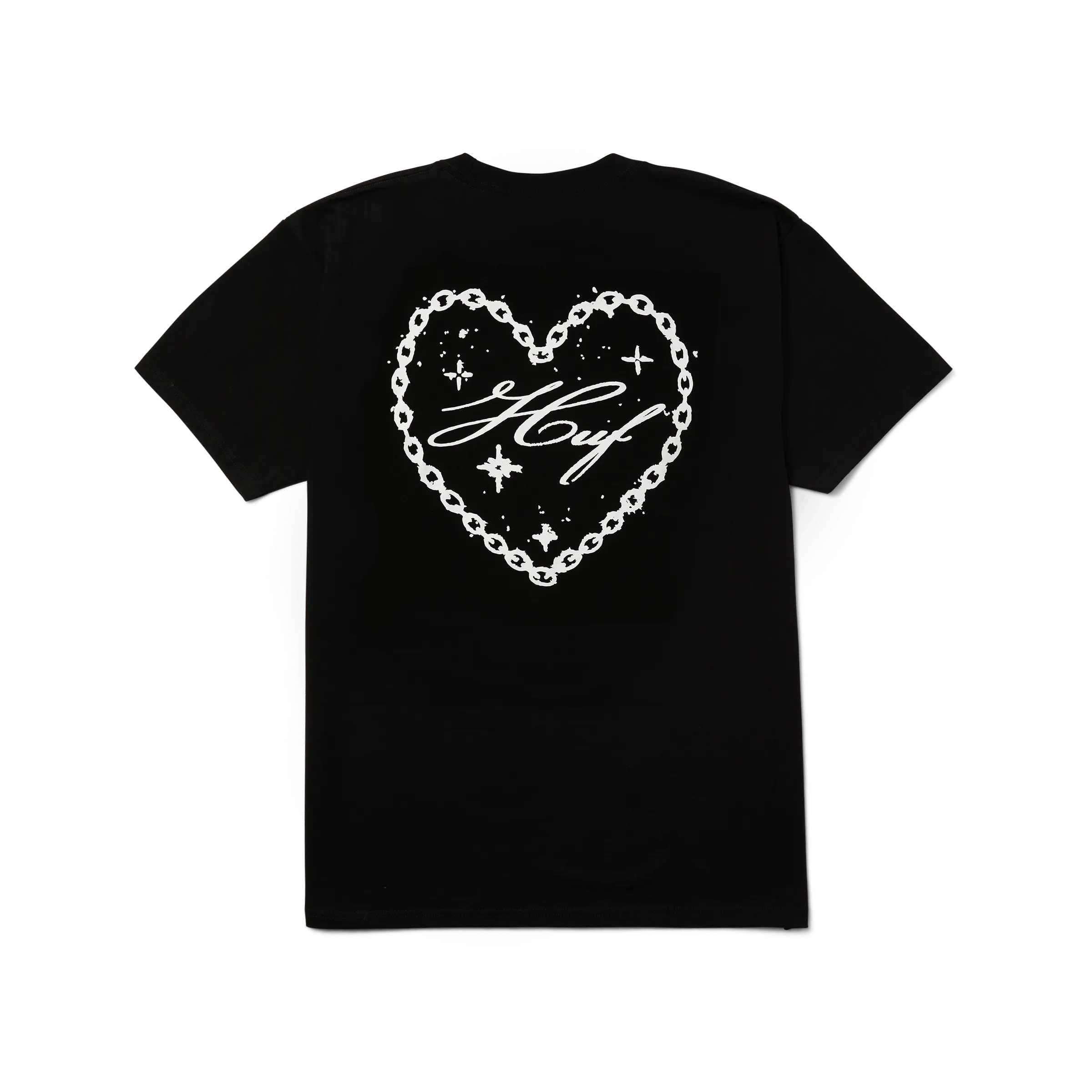 Be Mine T-Shirt comfortable option