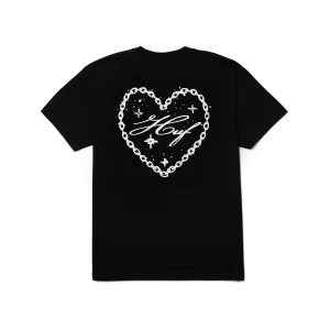 Smart Fashion UltraSoftBrushedInterior Be Mine T-Shirt