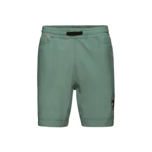 Mammut Massone Sport Short Men Flex Wear