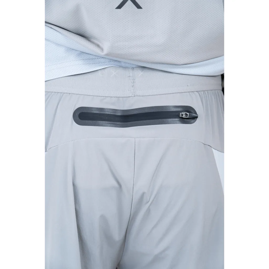 Flux Tech Short Men Active Layer Fit
