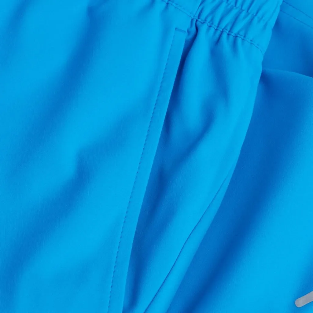 Eco - friendly Berghaus Terrain Trek Short Men