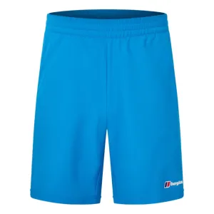 Berghaus Terrain Trek Short Men Active Mode day trip