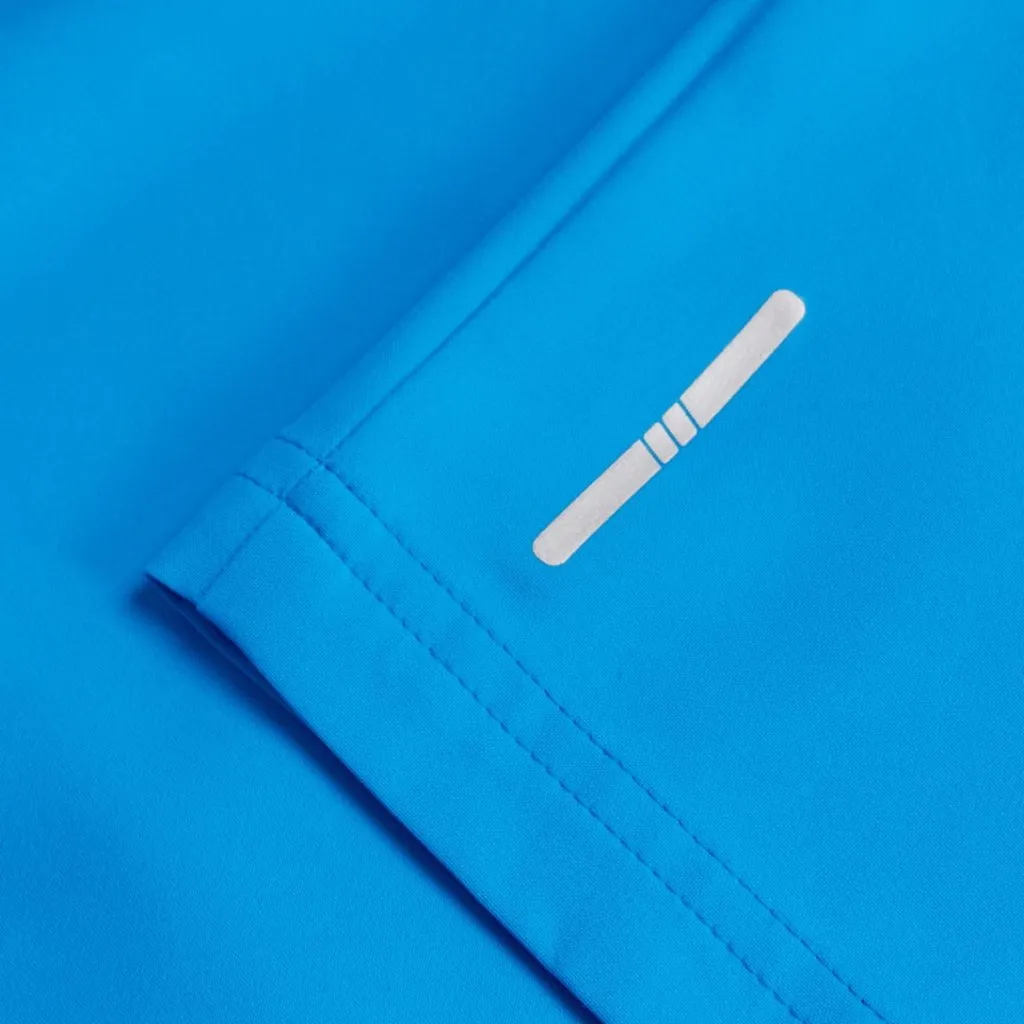 Berghaus Terrain Trek Short Men Chic Comfort Sport Style Fit