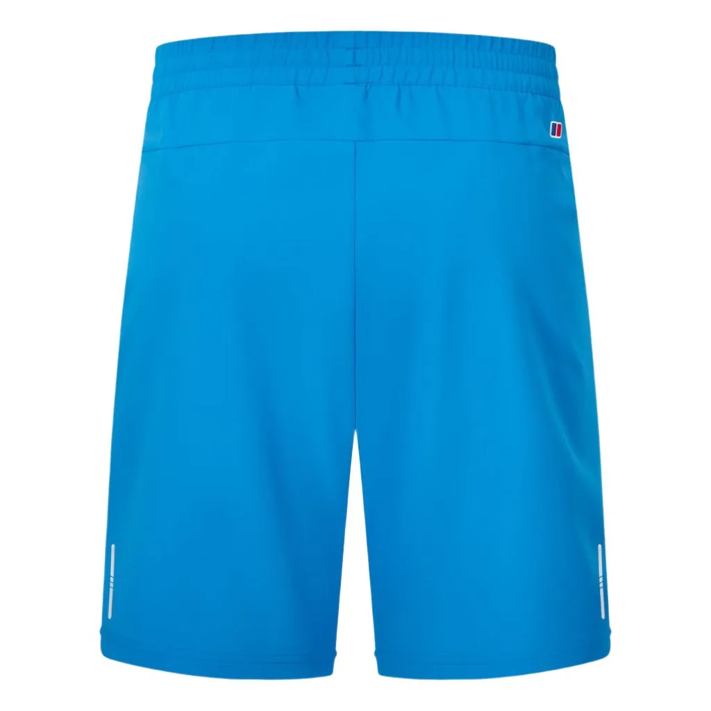 Berghaus Terrain Trek Short Men home renovation Body Fit